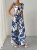 Women's Clothing Summer Suit Set Fashionable Blazer Shorts Outfit_ecoleips.com