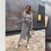 2026 Bestseller On Wish And : Women's Fall/Winter Long-Sleeve Double-Breasted Woolen Coat With Suit Collar_ecoleips.com