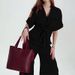 2026 Spring New Collection: Cross-Border European And American Foreign Trade Women's Clothing, Fashionable, Casual,_ecoleips.com