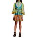Spring Fashion: Casual Ethnic-Style Shirts, Cardigans, Versatile Dresses For Women_ecoleips.com