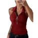 Aria Basics Aria Basics European American Ins Women's Clothing 2024 Spring/summer New Style, Bestseller On And , Solid Color_ecoleips.com