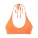 Aria Basics Aria Basics Direct From The Factory, European And American Style New Pure-desire Hot Girl Padded V-neck Halter Neck Yoga Camisole,_ecoleips.com