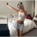 New Sleepwear Minimally Drawstring Striped Checkered Sleeper Pant For Women's Casual Shorts Women's Shorts Summer Pajamas Pants_ecoleips.com