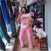 New 3D Multi Pocket Cargo Pants Street Casual Suit Personalized Spring Autumn Summer Men's Fashion_ecoleips.com