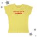 Women's Cute Pink T-Shirt - Summer Casual Slim Fit Streetwear Top, Short Sleeve Basic Tee_ecoleips.com