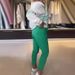 Women's Clothing Autumn New Fashion Color Matching Hooded Long Sleeved Sweatshirt Casual Pants Sports Two Piece Suit For Women_ecoleips.com