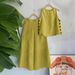 Women's Clothing Hot Selling Summer Wear A Complete Set Of Women's New Niche Design Vest Short Sleeved Warm_ecoleips.com