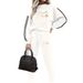 Women's Clothing Fashion Casual Fleece Lined Sweatshirt And Sweatpants Set Thickened Autumn Winter Two Piece Print Clothing_ecoleips.com