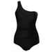 Body Suits Sexy Women Women One Piece Swimsuit Swimwear Plus Size Padded Bikini Bathing Beach New 2026 Hot Sale Summer_ecoleips.com