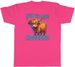 Women's T-Shirts Funny Highland Cow Not In The Moooood Mens T-Shirt Tee Gift Top_ecoleips.com