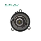 Automotive Sensors_ecoleips