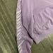 Women's Vintage Retro Casual Hooded Sweatshirt Long Sleeve Stylish Fashion American Design For Spring Autumn_ecoleips.com