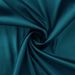 European And American Ins Style Satin Suit Trousers Women's Casual Drape Two Piece Set High-End Wholesale Fashion 2025_ecoleips.com