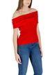 Only Maglia DonnabpbNaeerQQpHhW_ecoleips.com