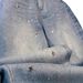 Women's Clothing Autumn Slim Fit Straight Leg Jeans For Plus Size Women Wide Leg Pants Stylish And Versatile Pear Shaped_ecoleips.com