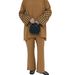 2025 Muslim Autumn New Women's Embroidered Round Neck Shirt And Wide Leg Pants Set_ecoleips.com