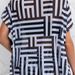 Women's Clothing New Split Swimsuit Women's Beach Cover Up Mesh Three Piece Bikini Swimsuit Sexy Swimsuit Women_ecoleips.com