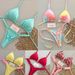 2026 Multi Colored Sexy Bikini Set European American Style High End Cross Design Fashionable Two Piece Swimsuit for Women_ecoleips.com