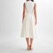 Women's Clothing Summer Women's V Neck Sleeveless Slim Fit Dress Style Clothing For Women For Formal & Casual For Women_ecoleips.com