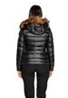 Blauer Giubbotto DonnaWBIfHARVJ_ecoleips.com