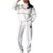  oversized hoodie & jogger set – classic letter print matching couple outfit | streetwear loungewear bundle_ecoleips.com