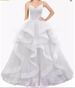 Women's Clothing New Long Style Temperament Slim Niche Light Luxury Fairy Lady Host Dress Female_ecoleips.com