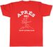 Women's T-Shirts Apres Ski Mens T-Shirt Snow Lovers Club Skiing Tee Gift_ecoleips.com