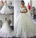 Women's Clothing Bridal dragline lace sexy slimming back strap_ecoleips.com
