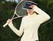 High-end Ice Silk Sunscreen Clothing Women's Summer 2025 New UV Protection Breathable Light And Thin Sunscreen Clothing Jacket_ecoleips.com