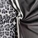 Women's Clothing Casual Two Piece Set Comfortable Straight Leg Pants Autumn Winter Style_ecoleips.com
