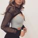 Short Sleeved T-shirt Summer New Loose Dance, Yoga, Exercise, Mesh Mask, Hooded Sun Protection Suit For Women's Clothing_ecoleips.com