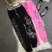 Women's Clothing High Waist Slimming Leg Sports Autumn And Winter Women's Long Pants_ecoleips.com