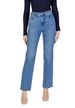 Vero Moda Jeans DonnaiKOQgZuBbJ_ecoleips.com