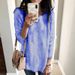 Women's Long Sleeve Cardigan Sweater - Lightweight Cotton Knit Open Front Coat For Fall & Winter - Casual Streetwear Fashion In 10+ Colors_ecoleips.com
