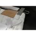Unexpectedly Comfortable Wear! Recommended To Get In 2 Colors! Korean High-waisted Wide-leg Straight Long Pants For_ecoleips.com