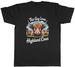 Women's T-Shirts This Guy Loves Highland Cows Mens T-Shirt Tee Gift Top_ecoleips.com