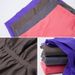 Women's Clothing High Waist Cross Belly Yoga Pants Women Seamless Hip Lifting Peach Pants Outdoor Sports Quick Drying Running Fitness Pants_ecoleips.com