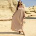 ng2510292 Ng2510292 Ng2510292 AB467 Muslim Women's Long Robe Spring Summer Fashion Ins New Dubai Embroidered Dress Jalabiya_ecoleips.com