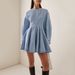 Women's Clothing Clearance Sale Dresses Tops Pants Special Prices For Ladies_ecoleips.com