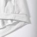 Women's Urban Round Neck Fleece Set Letter Print Casual Long Sleeve Autumn Winter New_ecoleips.com