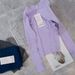 High-Performance Long Sleeve Yoga Top – Moisture-Wicking & Sculpting Workout Shirt For Women (13 Colors)_ecoleips.com