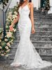 Women's Clothing Sexy Banquet Party Wedding Slim Fit Hip Hugging Bridesmaid Small Tail Dress_ecoleips.com