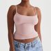 DiYun Cross-Border European And American Sports Yoga Wear Women's Camisole 2025 Summer Foreign Trade Independent_ecoleips.com