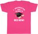 Women's T-Shirts Graduated Can I Go Back To Bed Now Mens Unisex T-Shirt Tee Gift_ecoleips.com