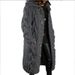 K Women's Fashion New Cardigan Sweater Coat; Plus Size Knitted Sweater Coat; Stylish Women's Sweater Coat; Women's Sweater Card_ecoleips.com