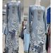 Muslim Fashion Women's Casual Fashion Skirt Polyester_ecoleips.com