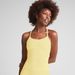 European And American Style Women's Clothing 2026 Summer New Halter Neck Camisole With Beautiful Back, Slim Fit,_ecoleips.com