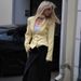 Women's Clothing 2026 Summer New Product Fashion Temperament Cardigan Button Small Suit Slim Fit Solid Color Jacket Wholesale_ecoleips.com