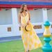 European And American Cross-border Foreign Trade Hot-selling Bohemian Long Beach For Women, 2026 Summer New Holiday_ecoleips.com