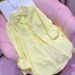 Women’s Clothing Colorful Candy Pocket Turn Sleeve Hot Diamond Shirt For Women Spring And Summer New Style_ecoleips.com